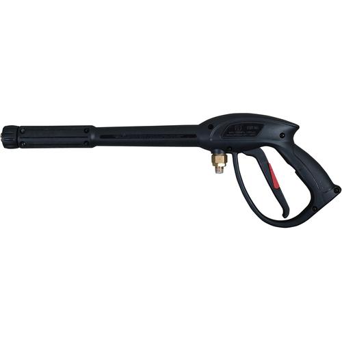 百貨店実業 火器本体ASY(手持ち部分) BIT105-M22* ( 0402935 )