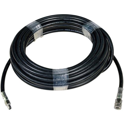 百貨店産業 高圧導管ASY TH 3/8×50m SUSワンタッチ * ( 04T51001051 ) 【製造業者取寄】
