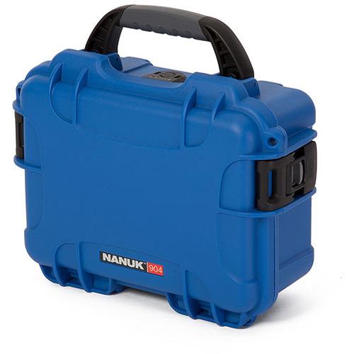 【SALE通貨価値】タカチ ( タカチ電機加工 ) 雨合羽キャリングケース(色合い変わり種) NKつづき物 見て呉れ大きさ間口259×奥ふかさ200×高さ114粍 青碧 室内装飾海綿体質問用紙付き添い人 ( NK904MS ) 【製造会社取寄】