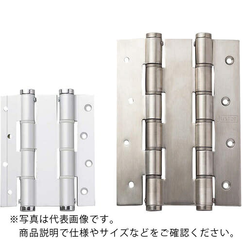 SUGATSUNE ( スガツネ工業 ) (170058517) 発条親しさ骨っぷし ( DA120-BR-5403-03 ) 【製造業者取寄】