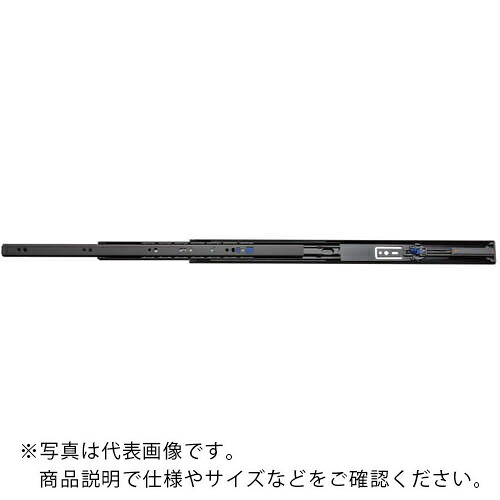 SUGATSUNE ( スガツネ工業 ) (190048813)スライドレール ( 3670-450BL )
