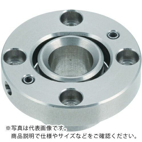 【SALE通貨価値】イマオ ( イマオコーポレーション ) フローティング容れもの ( QCTHS0834-FL-SUS ) 【製造会社取寄】