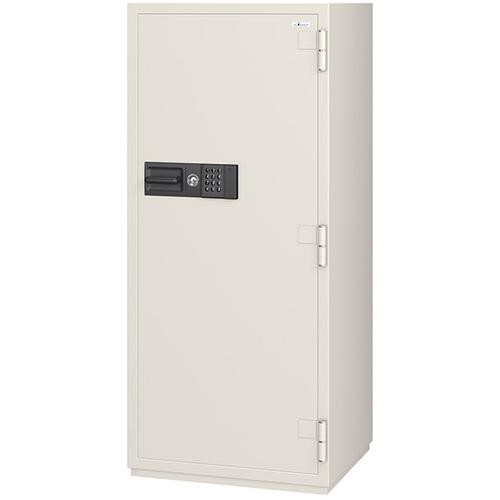 【SALE通貨価値】NAIKI ( ナイキ ) 耐火御金蔵 謂われ因縁テンキー式 750×707×1705粍 ( ZCSG-95EVR ) 【製造会社取寄】