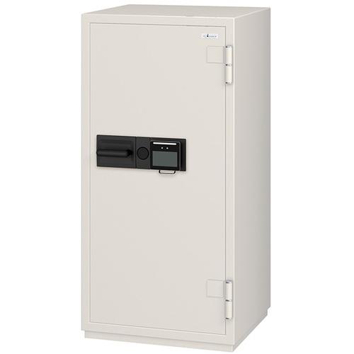 【SALE通貨価値】NAIKI ( ナイキ ) 耐火御金蔵 顔公許式 610×630×1250粍 ( ZCSG-92FF ) 【製造会社取寄】