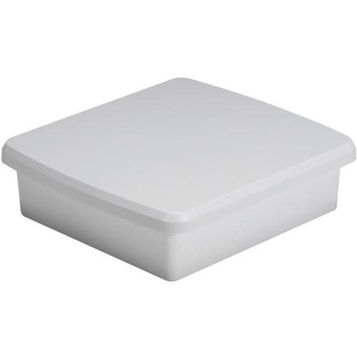 【SALE通貨価値】タカチ ( タカチ電機加工 ) IP68 物のみごとに雨合羽マイコン/ASA脂ボックス席 WGPCつづき物 325×90×300粍 ( WGPC30-33-9G ) 【製造会社取寄】