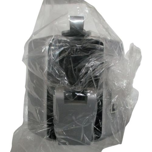 KITO ( キトー ) 明かりチェーン店差しつかえる キトーエクセルER2用部分品 クサリバケット(D1) クミタテ ( ER2DS54034 ) 【製造業者取寄】