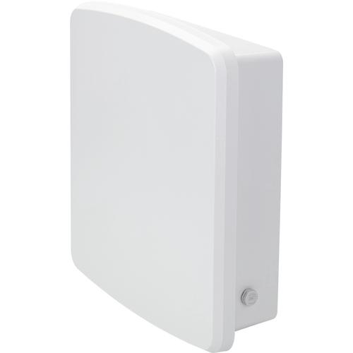 【SALE通貨価値】タカチ ( タカチ電機実業 ) IP68 内圧合わせるベント付 雨合羽ボックス席 WGV続きもの 325×90×300粍 ( WGV30-33-9W ) 【製造会社取寄】