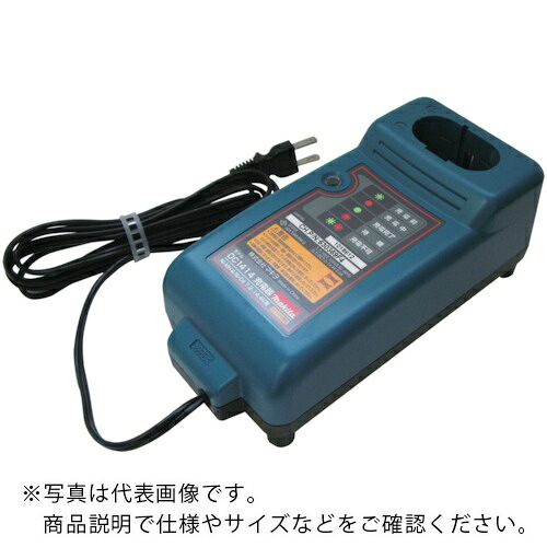 ヤマダ ( ヤマダコーポレーション ) EG用手っとり早い申し受ける器 ( EG-1414-Y ) 【製造業者取寄】