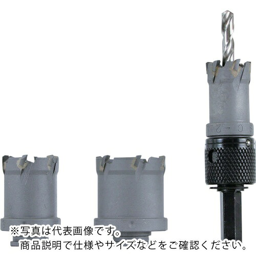 スエカゲ ( スエカゲツール ) セパレート裁断師3本組仕掛ける ( SDC-3S ) 【製造業者取寄】