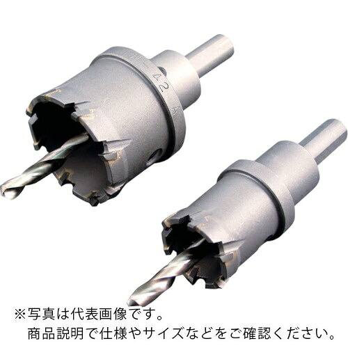 スエカゲ ( スエカゲツール ) ウイニングボアホルソーφ59 ( WBH-59 )