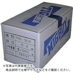 DAIHEN ( ダイヘン ) ミグボーイ用ステンレス溶接ワイヤMB-308 φ0.8 500g巻×5入 ( MB-308-08-500G )