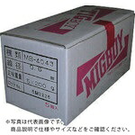 DAIHEN ( ダイヘン ) ミグ男の子用軽銀溶接針金MB-4043 φ0.6 200g巻×5入 ( MB-4043-06-200G )