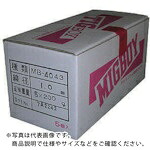 DAIHEN ( ダイヘン ) ミグ男の子用軽銀溶接針金MB-4043 φ1.0 200g巻×5入 ( MB-4043-10-200G )