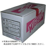 DAIHEN ( ダイヘン ) ミグ男の子用軽銀溶接鉄条MB-5183 φ0.6 200g巻×5入 ( MB-5183-06-200G )