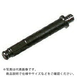 DAIHEN ( ダイヘン ) 血しょう切りはなす用 ロング電極 ( H999K02 ) 【10個書き割り】 【製造会社取寄】