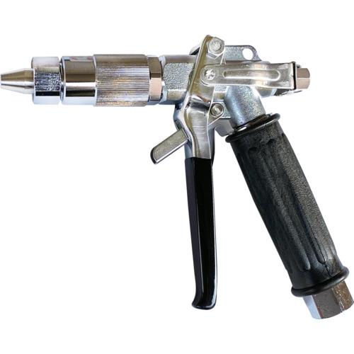 永田 ( 永田製造所 ) バリアガンG-150 ( 1117600 )