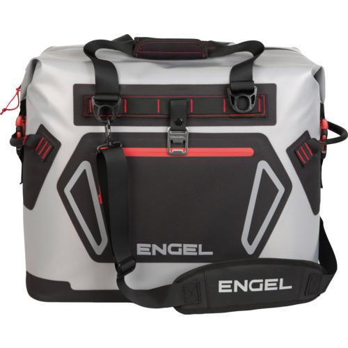 エンゲル ( 澤藤電機 ) クーラーボックス プレミアムクーラーバック 30L ( HD30 )