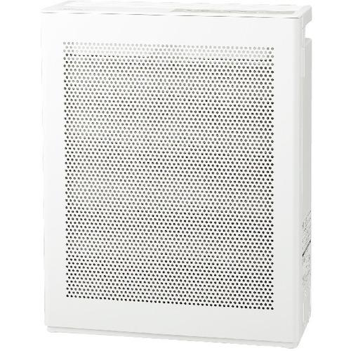 ZOJIRUSHI ( 象印マホービン ) 空気の状態汚れのない機 ( PU-SA35-WA )