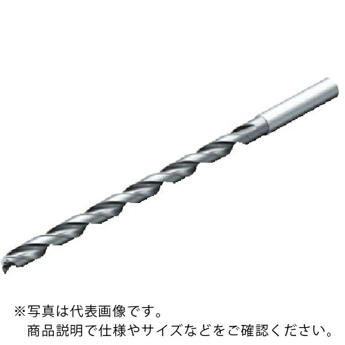 【SALE通貨価値】SANDVIK ( サンドビック ) コロドリル861 超硬ソリッドドリル(721) GC34 ( 861.1-0500-100A1-GM GC34 (721) )