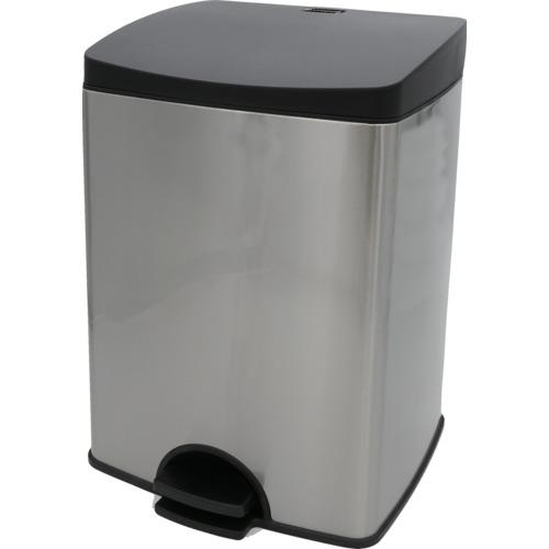 【SALE通貨価値】兀鷹 ( 山崎実業 ) 砂ぼこりボックス席FIT踏み段ST-15 ( DP-36L-SB )