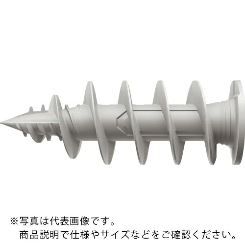 フィッシャー FID 2 (50本入) ( 570347 )
