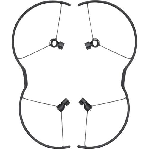 DJI Mavic 4 Pro プロペラガード ( 7224109964 )