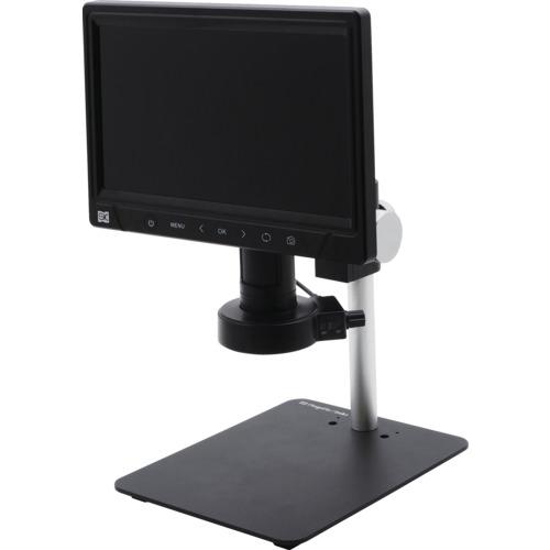 【SALE通貨価値】SK ( 新潟精機 ) LCD管する付マイクロ領域 ( MS-1200LCD )