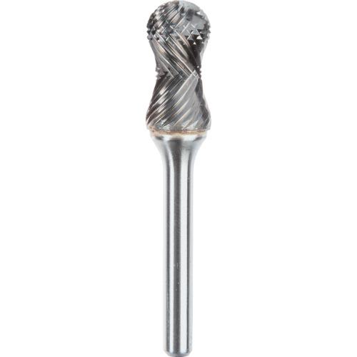 【SALE通貨価値】MRA ( ムラキ ) 超硬赤ちょうちん MP続きもの X質問用紙(球) ( MP8X-106 )