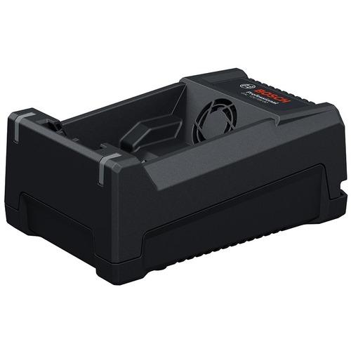 ボッシュ 充電器 ( GAL12/18V-80 )
