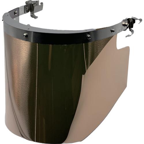 【SALE通貨価値】TOA ( トーアボージン ) BOJIN 防熱多層金蒸着面 百貨店広広とした ( 76WT-N3 )