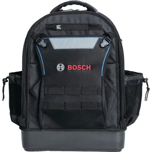 ボッシュ L-BOXXコントラクター BACKPACK ( CONTRACTORBACKPACK )