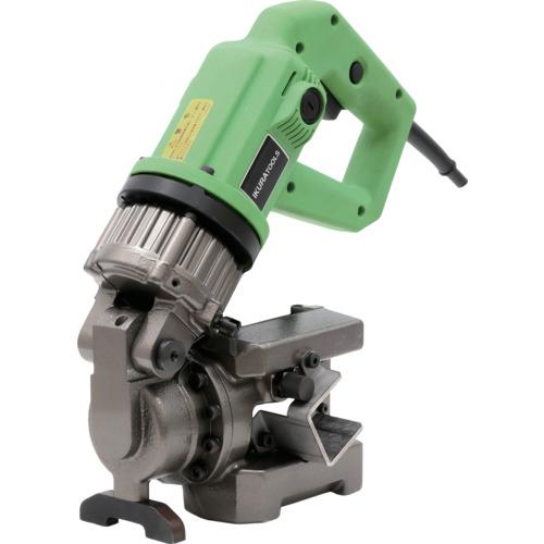 育良 ( 育良精機 ) 100Vレースウェイカッターパワーユニット (50183) ( ISK-RWC15P ) 69,666円