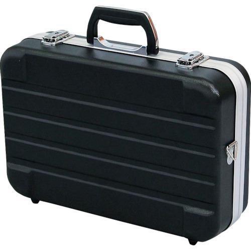 【SALE通貨価値】JEJアステージ ACCS ABSストロングケース BK GT-C ( GT-C-BK )