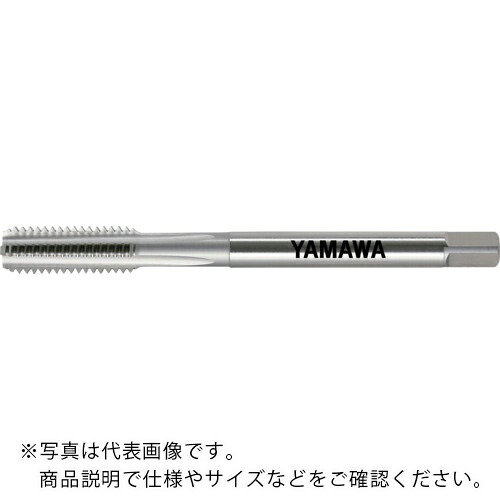 【SALE必要経費】ヤマワ ( 弥満和製造所 ) 御手々水道栓 左ねじ用 HT LH P3 M50X1.5 1.5P ( HT-LH-P3-M50X1.5-1.5P )
