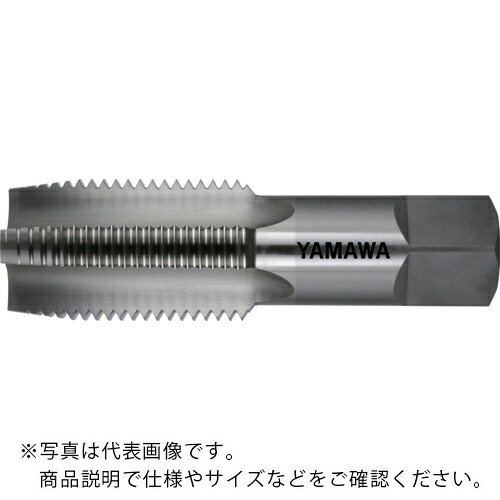 【SALE通貨価値】ヤマワ ( 弥満和製造所 ) 御手手水道栓 HT P6 M76X6 5P ( HT-P6-M76X6-5P )