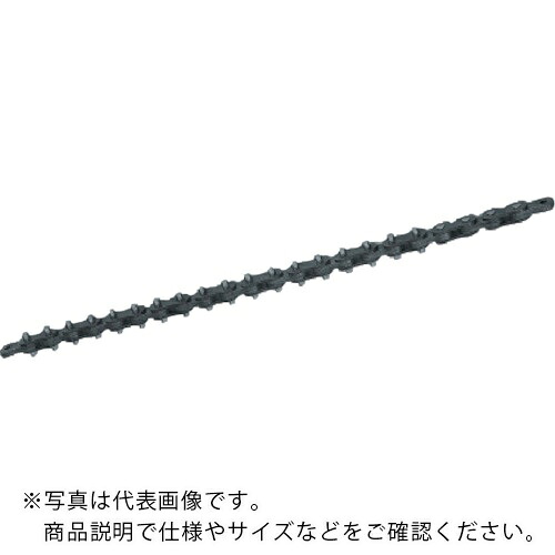 百貨店 ( スーパーツール ) スーパートング用部分品チェーン店(本体初っ切り用いの一番STP 付) ( STC3 )