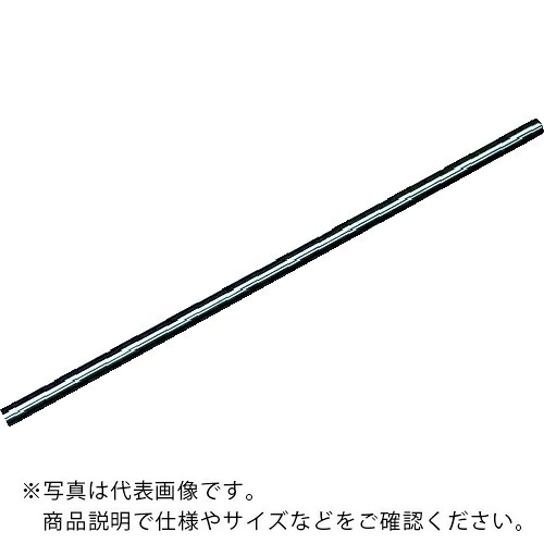DAIHEN ( ダイヘン ) 【束の間受注差し止める】 2%セ後押し入ウォルフラム電極2.4φ-150粍 ( 0870-G24 ) 【10本仕掛ける】