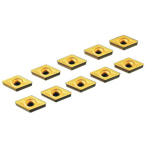 PROXXON ( キソ力強さ物の具 ) スローアウェイバイト専用手当て ( 24557 )