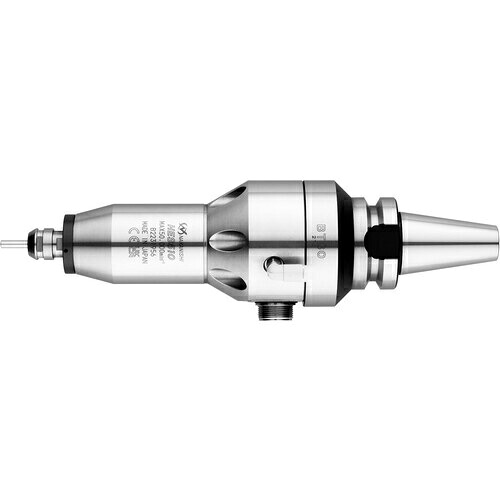 ナカニシ 原動機スピンドル(7895) ( HES510-IT40 ) 【製造業者取寄】