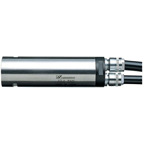 ナカニシ 大気圏原動機(1085) ( AM-310L ) 【製造業者取寄】