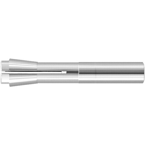 ナカニシ コレット CH8 φ1.6 (91016) ( CH8-1.6 ) 【製造業者取寄】
