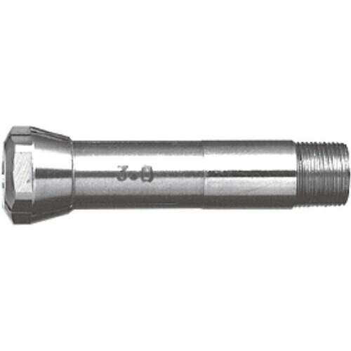 【SALE通貨価値】ナカニシ コレット CHG 5.3φ (91153) ( CHG-5.3 ) 【製造会社取寄】