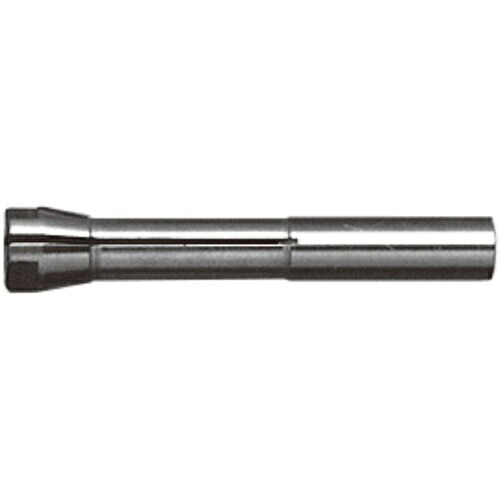 ナカニシ コレット CHH φ2.9 (90629) ( CHH-2.9 ) 【製造業者取寄】