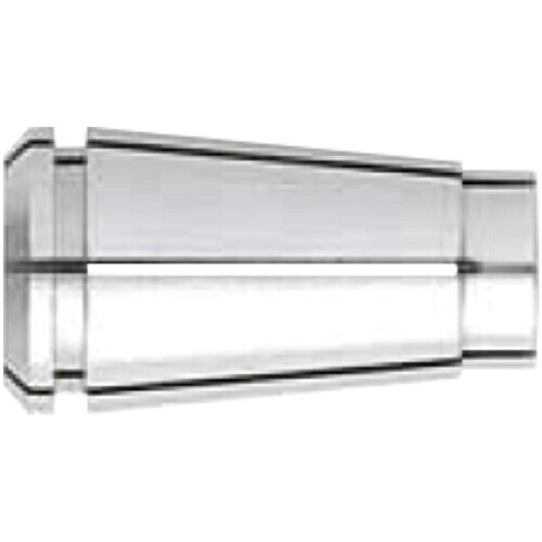 ナカニシ コレット CHK φ3.8 (91538) ( CHK-3.8 ) 【製造業者取寄】
