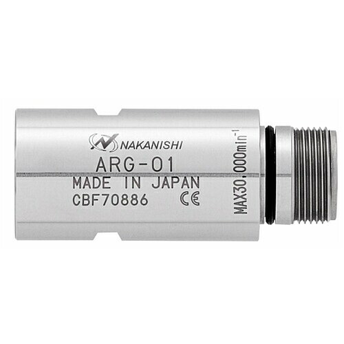 ナカニシ 減速度器(1022) ( ARG-01 ) 【製造業者取寄】
