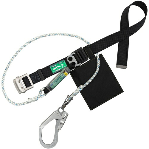 TSUYORON ( 藤井電工 ) 胴胴締め型堕ちる取り締まり用物の具(縄索手合い) セ飛翔(参打ち縄索) 黒 M大きさ 幅50MM×長さ1200MM ( 肺結核-SAF-593SV-BLK-M-JAN-BP ) 【製造業者取寄】