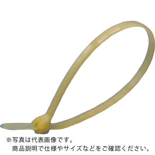 TY－Rap ( ABB ) 一緒になるダンス楽隊 高性能有線テレビ引き分け 超高熱 点火装置黄色 幅2.4×長さ92粍 1000本入り口・入口 ( TYHT23M )