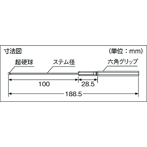 がございま SK BTP-042 KanamonoYaSan KYS - 通販 - PayPayモール