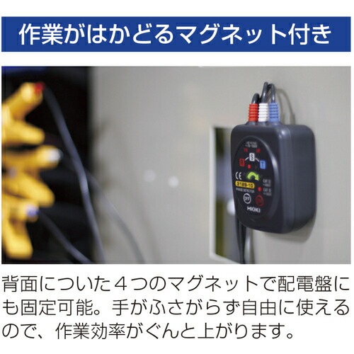 トオフ PD3259-50 JP店 ヒロチー商事 - 通販 - PayPayモール PD325950