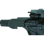 MAX常圧釘打機CN−565S2CN565S2【JAN:4902870796587】